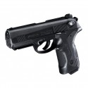 PX4 Storm - Pistolet à Plombs - Cal. 4,5mm - Umarex