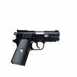 Colt Defender - BB Gun - .177 BBs Cal. - Umarex