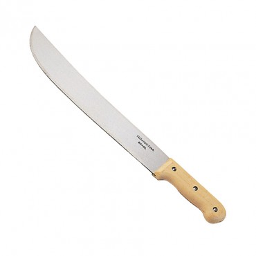 Machette 14"