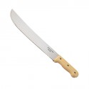 Machette 14" 35cm Tramontina