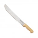 Machette 14" 36cm Tramontina