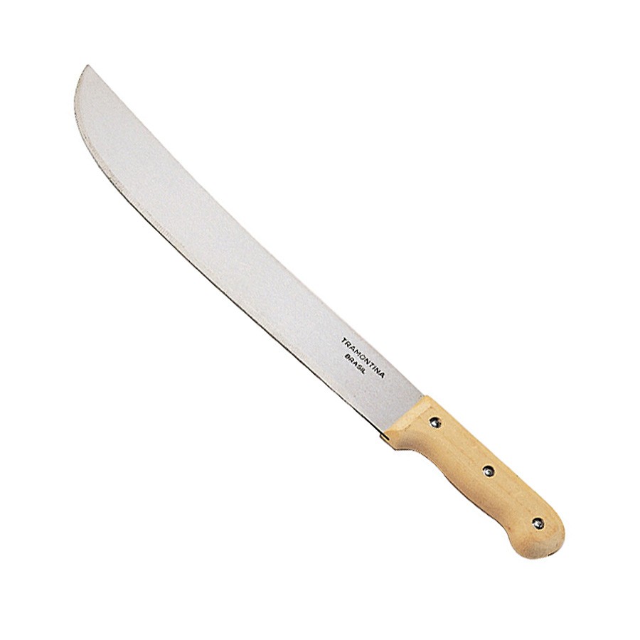 Machette - Công Cụ Đa Năng và Ứng Dụng Thực Tế trong Cuộc Sống