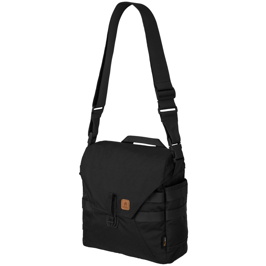 Bushcraft Haversack