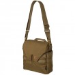 Bushcraft Haversack