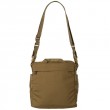 Bushcraft Haversack
