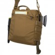 Bushcraft Haversack
