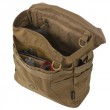 Bushcraft Haversack