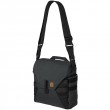 Bushcraft Haversack