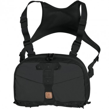 Chest Pack Numbat -Helikon Tex