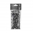 Munitions Caoutchouc/Acier cal.50 pour HDR/HDP Umarex