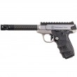 Smith & Wesson Vitory carbone PC