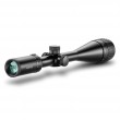 Vantage 6-24×50 AO Mil Dot IR