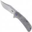 PX-1 Titane X Series Lanny's Clip