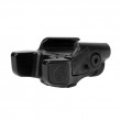 Holosun Laser 111 R