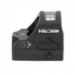Holosun Micro Reflex Dot 407C V2