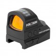 Holosun Micro Reflex Dot 407C V2
