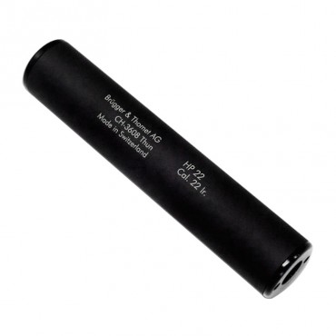 HP-22