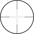 Vantage 3-9x40 AO