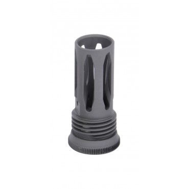 B&T Flash Hider for M.A.R.S.