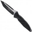 Socom Elite Auto T/E Tactical Standard