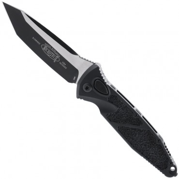 Socom Elite Auto T/E Tactical Standard