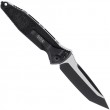Socom Elite Auto T/E Tactical Standard