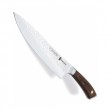 Chef Knife Sakura 20 cm - 3 Claveles