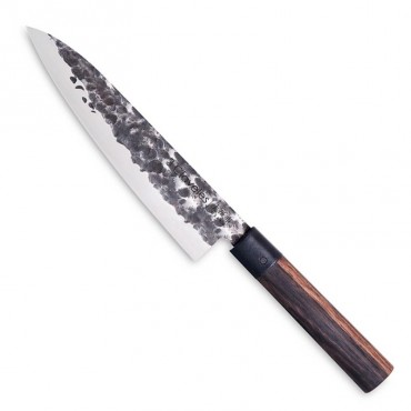Couteau de Chef 20 cm Osaka - 3 Claveles