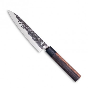 Couteau de Cuisine 16 cm Osaka - 3 Claveles
