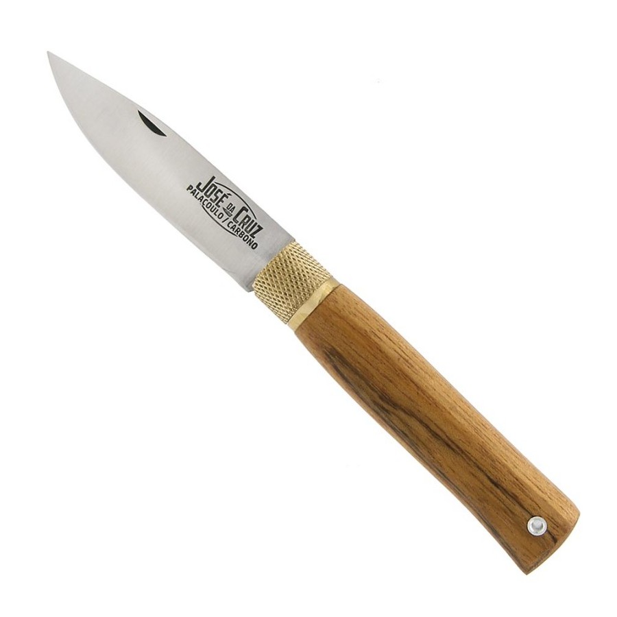 Folder Wattle - José da Cruz