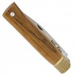 Folder Wattle - José da Cruz