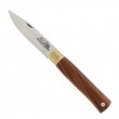 Folder iron wood - José da Cruz