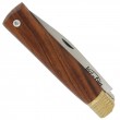Folder iron wood - José da Cruz