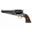 1858 Black Powder Revolver Replica - Pietta