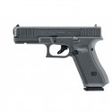 Glock 17 Gen 5 - 9mm PAK - UMAREX no shipping out of France
