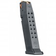 Glock 17 Gen 5 First Edition - 9mm PAK - UMAREX