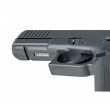 Glock 17 Gen 5 First Edition - 9mm PAK - UMAREX