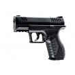 XBG - UX - Pistolet à Plomb - 4,5mm BBs Co2 - UMAREX