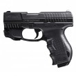 Walther CP99 Compact - Pistolet 4,5mm BBs co2 - UMAREX