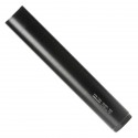 Rimfire Silencer - CMM6 - A-TEC