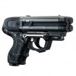 Pepper Gun JPX 6 noir Laser - Piexon