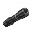Tactical Rechargeable Flashlight - P20i - Nitecore