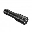 Tactical Rechargeable Flashlight - P20i - Nitecore