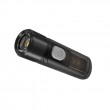 Key-Chain EDC Rechargeable Flashlight - TIKI-LE - Nitecore