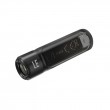 Key-Chain EDC Rechargeable Flashlight - TIKI-LE - Nitecore