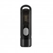 Key-Chain EDC Rechargeable Flashlight - TIKI-LE - Nitecore