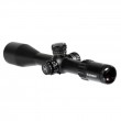 Rifle scope - TITAN 5-25×56 FFP - Element Optics