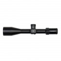 Rifle scope - TITAN 5-25×56 FFP - MRAD - Element Optics