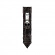 Mini lighter case - Love Ring - 2 Saints