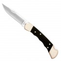 110 Hunter BRSFG - Buck Knives